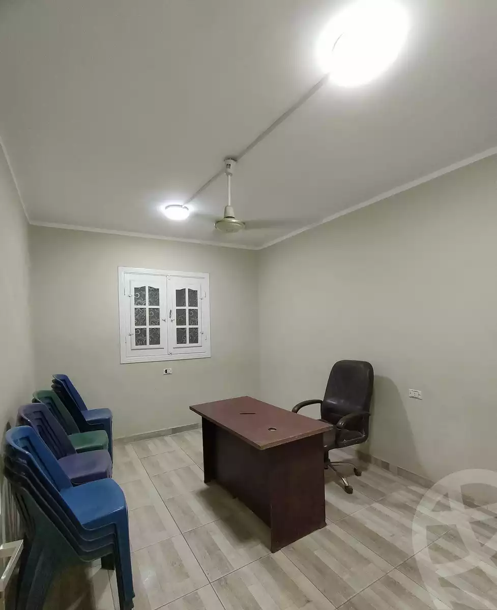 https://aqarmap.com.eg/en/listing/6054788-for-sale-qalyubia-shubra-el-khaima-om-bayoumi