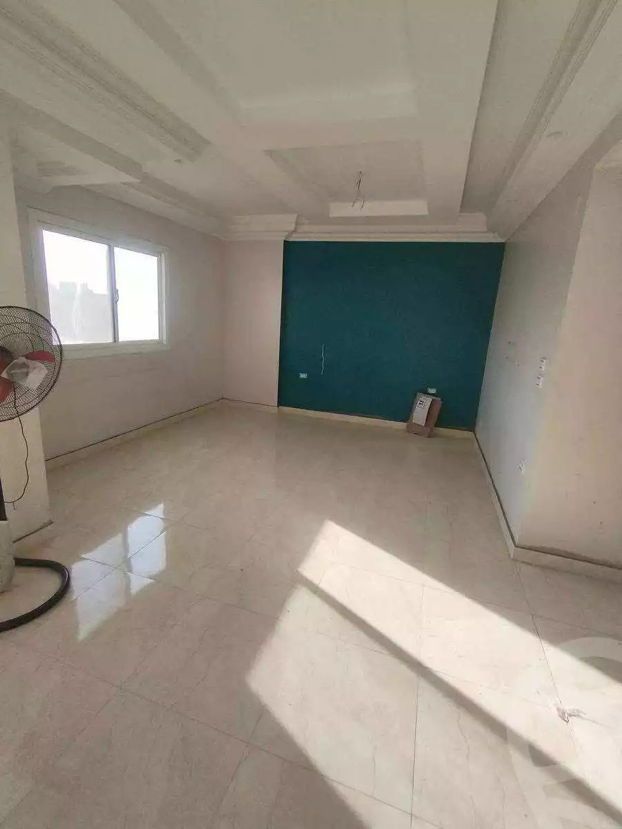 https://aqarmap.com.eg/en/listing/6054812-for-sale-qalyubia-shubra-el-khaima-el-shareaa-el-gadid-st