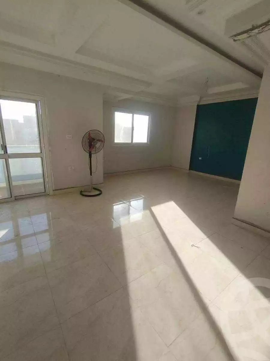 https://aqarmap.com.eg/en/listing/6054812-for-sale-qalyubia-shubra-el-khaima-el-shareaa-el-gadid-st