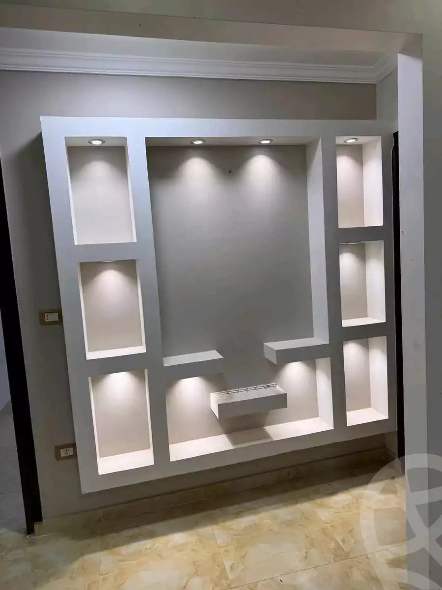 https://aqarmap.com.eg/ar/listing/6054819-for-sale-alexandria-l-jmy-lbytsh-al-kaada-st