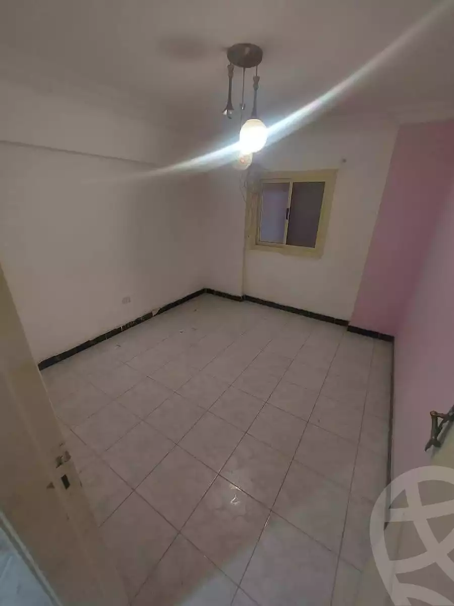 https://aqarmap.com.eg/en/listing/6054826-for-rent-cairo-helwan-helwan-el-sharkeya-heidar-st