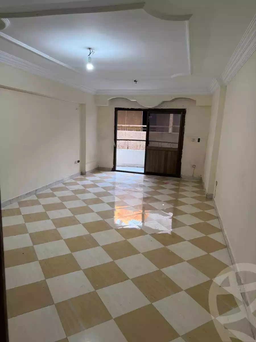 https://aqarmap.com.eg/en/listing/6054811-for-rent-cairo-el-haram-shareaa-khatem-el-morsalen