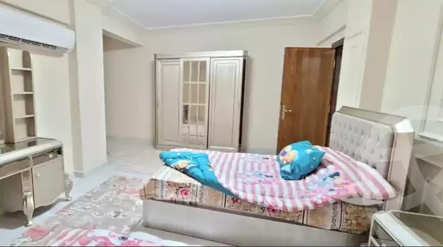 https://aqarmap.com.eg/en/listing/6054828-for-rent-alexandria-king-maryot
