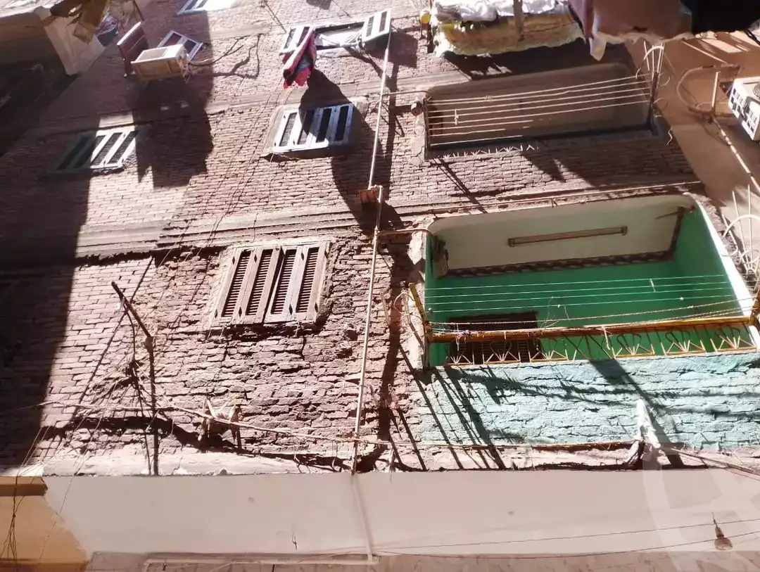 https://aqarmap.com.eg/en/listing/6054836-for-sale-qalyubia-shubra-el-khaima-shubra-el-khaima-city-teraat-el-shabouri-st