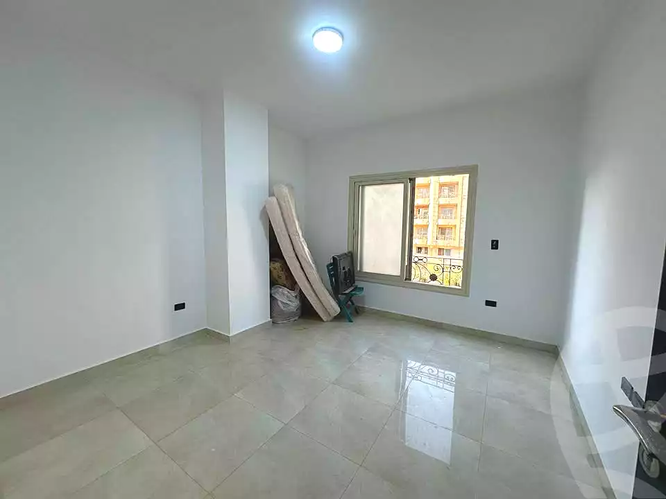 https://aqarmap.com.eg/ar/listing/6054846-for-sale-cairo-mokattam-el-hadabah-el-wosta-el-mantaqa-el-talta