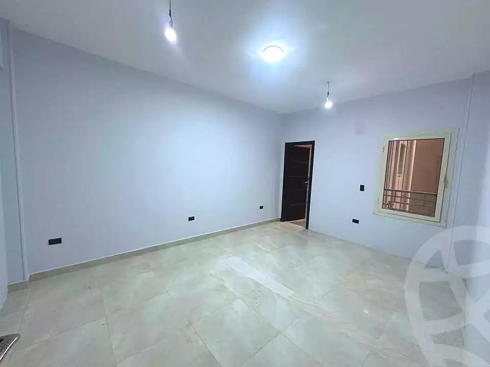 https://aqarmap.com.eg/ar/listing/6054846-for-sale-cairo-mokattam-el-hadabah-el-wosta-el-mantaqa-el-talta