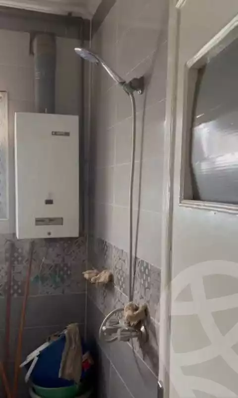 https://aqarmap.com.eg/en/listing/6054847-for-sale-cairo-el-haram-el-msaha