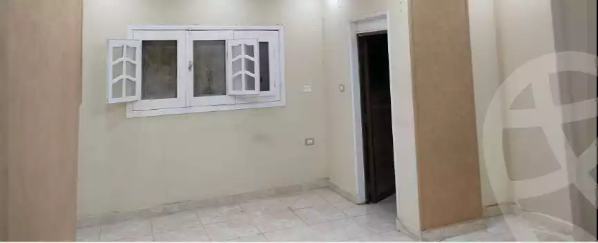 https://aqarmap.com.eg/ar/listing/6054849-for-rent-ismailia-ismailia-city-ismailia-city