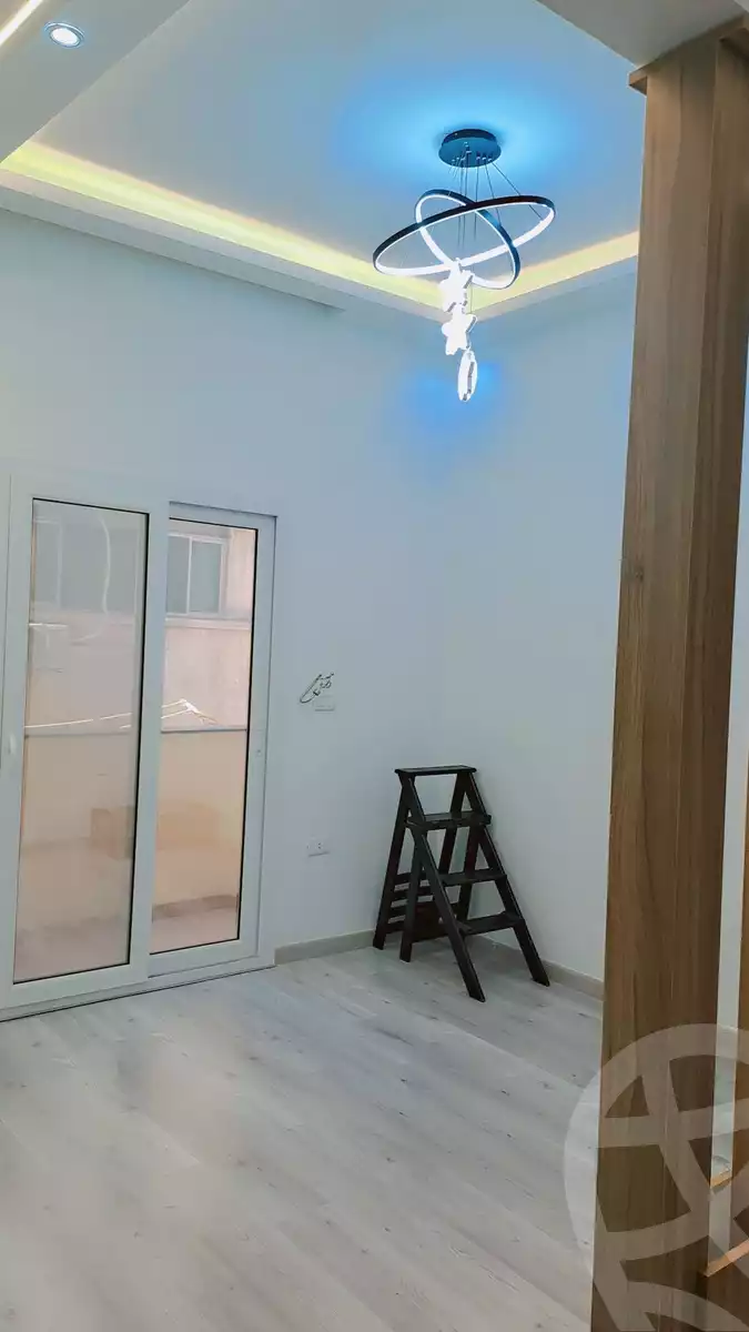 https://aqarmap.com.eg/ar/listing/6054840-for-sale-alexandria-cleopatra