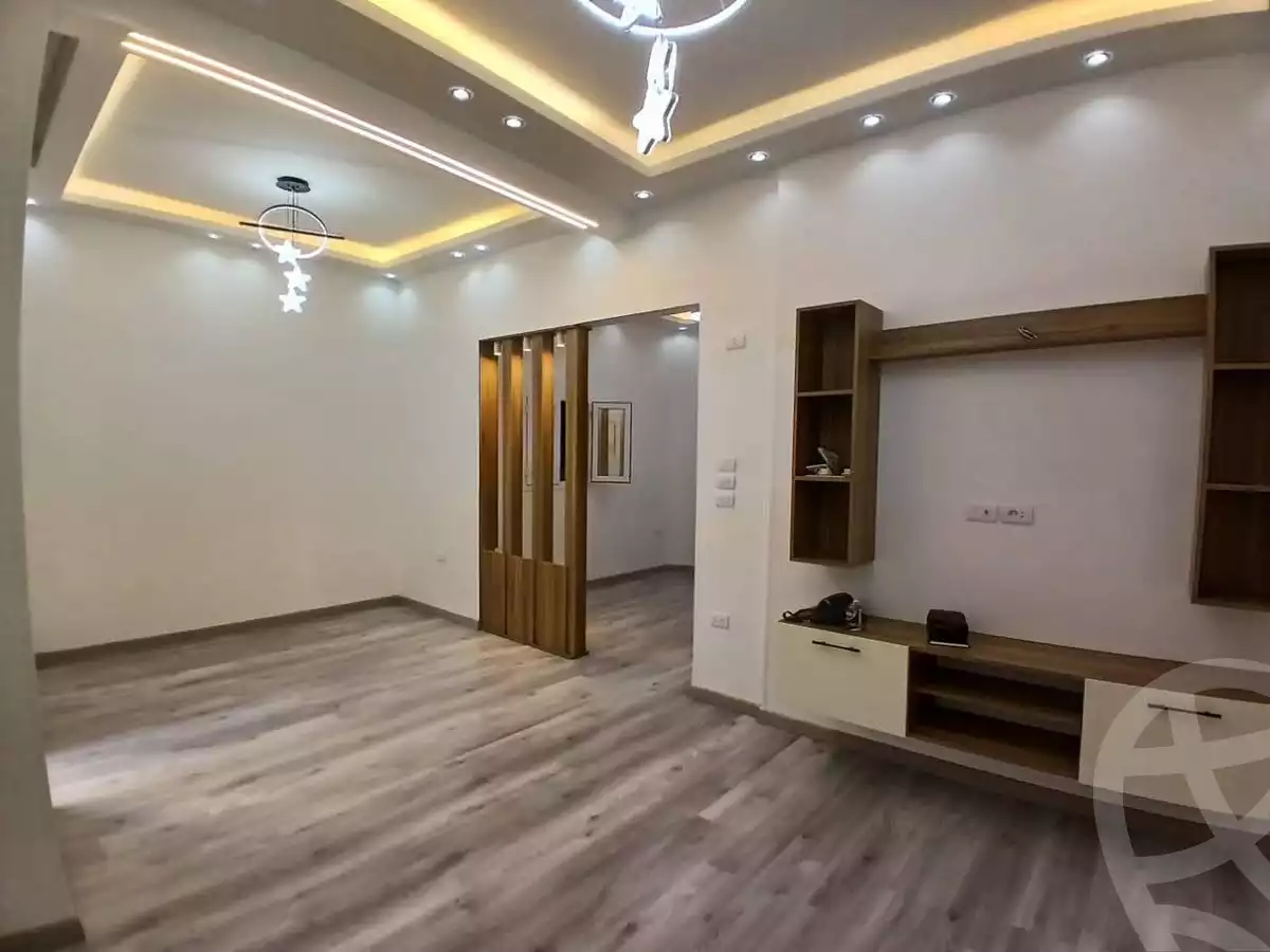 https://aqarmap.com.eg/ar/listing/6054840-for-sale-alexandria-cleopatra