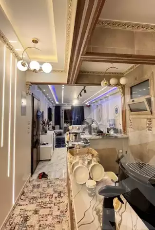 https://aqarmap.com.eg/ar/listing/6054858-for-sale-cairo-heliopolis-shareaa-el-nozha