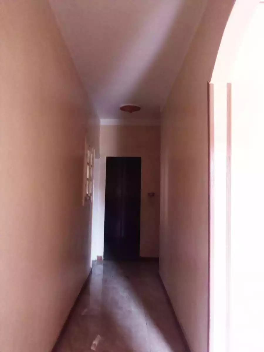 https://aqarmap.com.eg/en/listing/6054880-for-rent-ismailia-ismailia-city-mansoura-st