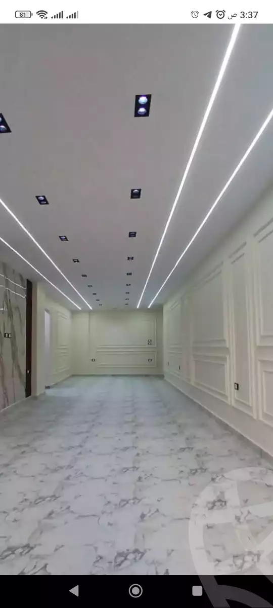 https://aqarmap.com.eg/en/listing/6054872-for-sale-alexandria-l-jmy-lbytsh-mohamed-el-fardi-st