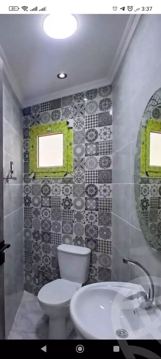 https://aqarmap.com.eg/en/listing/6054872-for-sale-alexandria-l-jmy-lbytsh-mohamed-el-fardi-st
