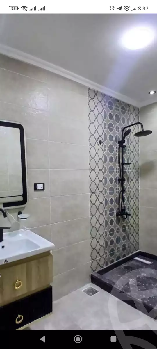 https://aqarmap.com.eg/en/listing/6054872-for-sale-alexandria-l-jmy-lbytsh-mohamed-el-fardi-st