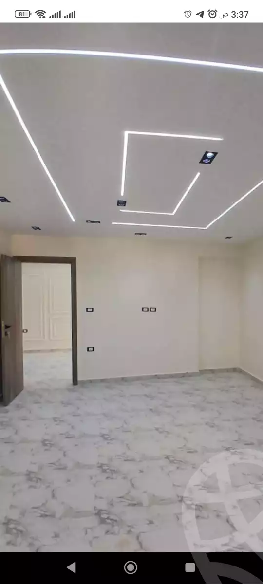 https://aqarmap.com.eg/en/listing/6054872-for-sale-alexandria-l-jmy-lbytsh-mohamed-el-fardi-st