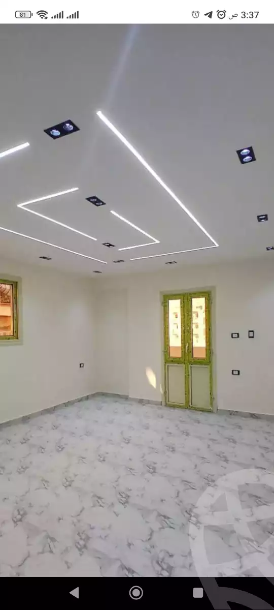 https://aqarmap.com.eg/en/listing/6054872-for-sale-alexandria-l-jmy-lbytsh-mohamed-el-fardi-st