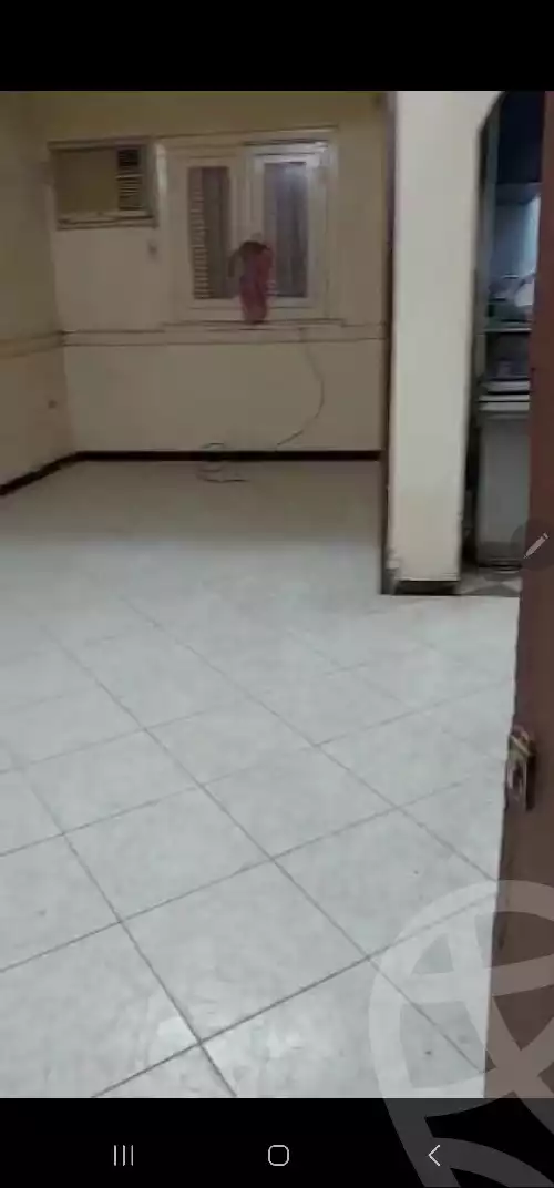 https://aqarmap.com.eg/en/listing/5824247-for-rent-cairo-el-omraneya-l-mrny-lshrqy