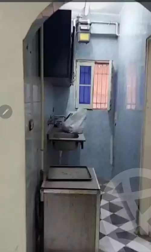 https://aqarmap.com.eg/en/listing/5824247-for-rent-cairo-el-omraneya-l-mrny-lshrqy