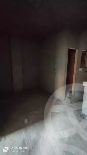 https://aqarmap.com.eg/en/listing/6054886-for-sale-ismailia-ismailia-city-ismailia-city
