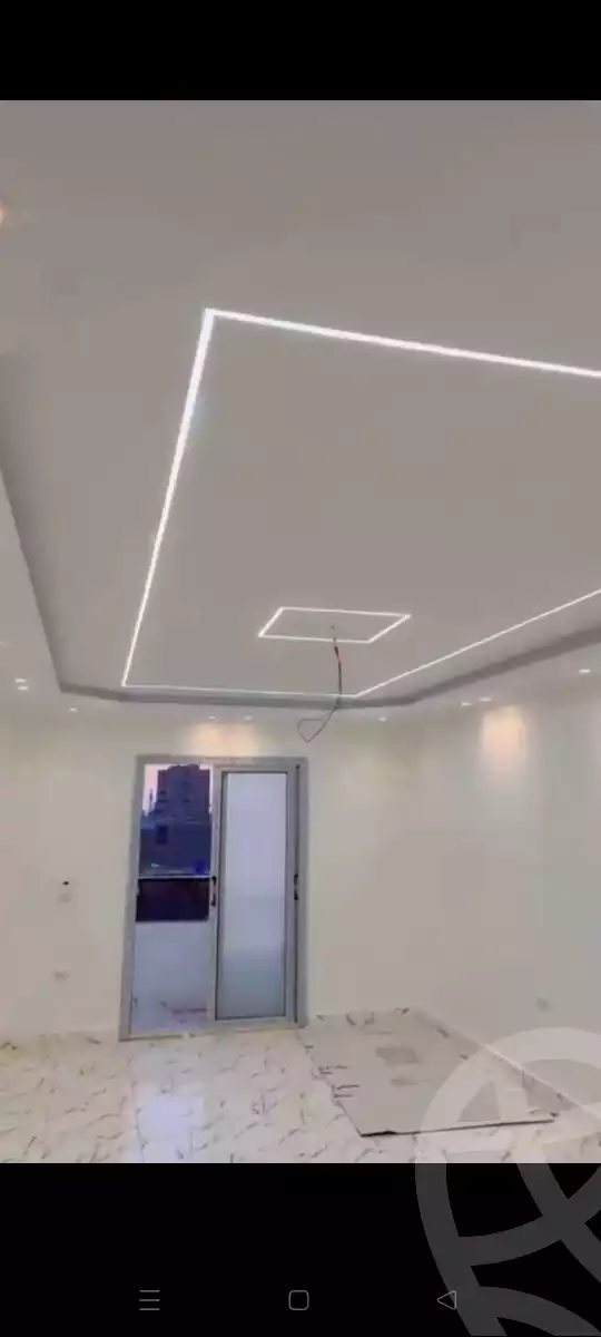 https://aqarmap.com.eg/en/listing/6054887-for-sale-cairo-faisal-tareeq-kaabesh
