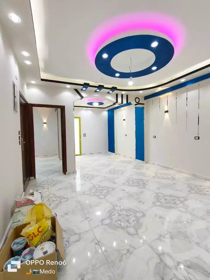https://aqarmap.com.eg/en/listing/6054893-for-sale-qalyubia-shubra-el-khaima-om-bayoumi