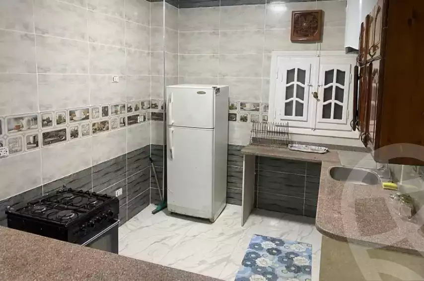 https://aqarmap.com.eg/en/listing/6054919-for-rent-alexandria-brj-l-rb-ljdyd-lhy-lthny