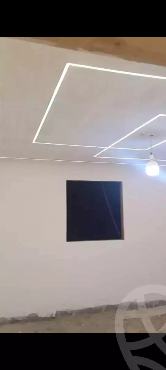 https://aqarmap.com.eg/en/listing/6054916-for-sale-cairo-faisal-tareeq-kaabesh