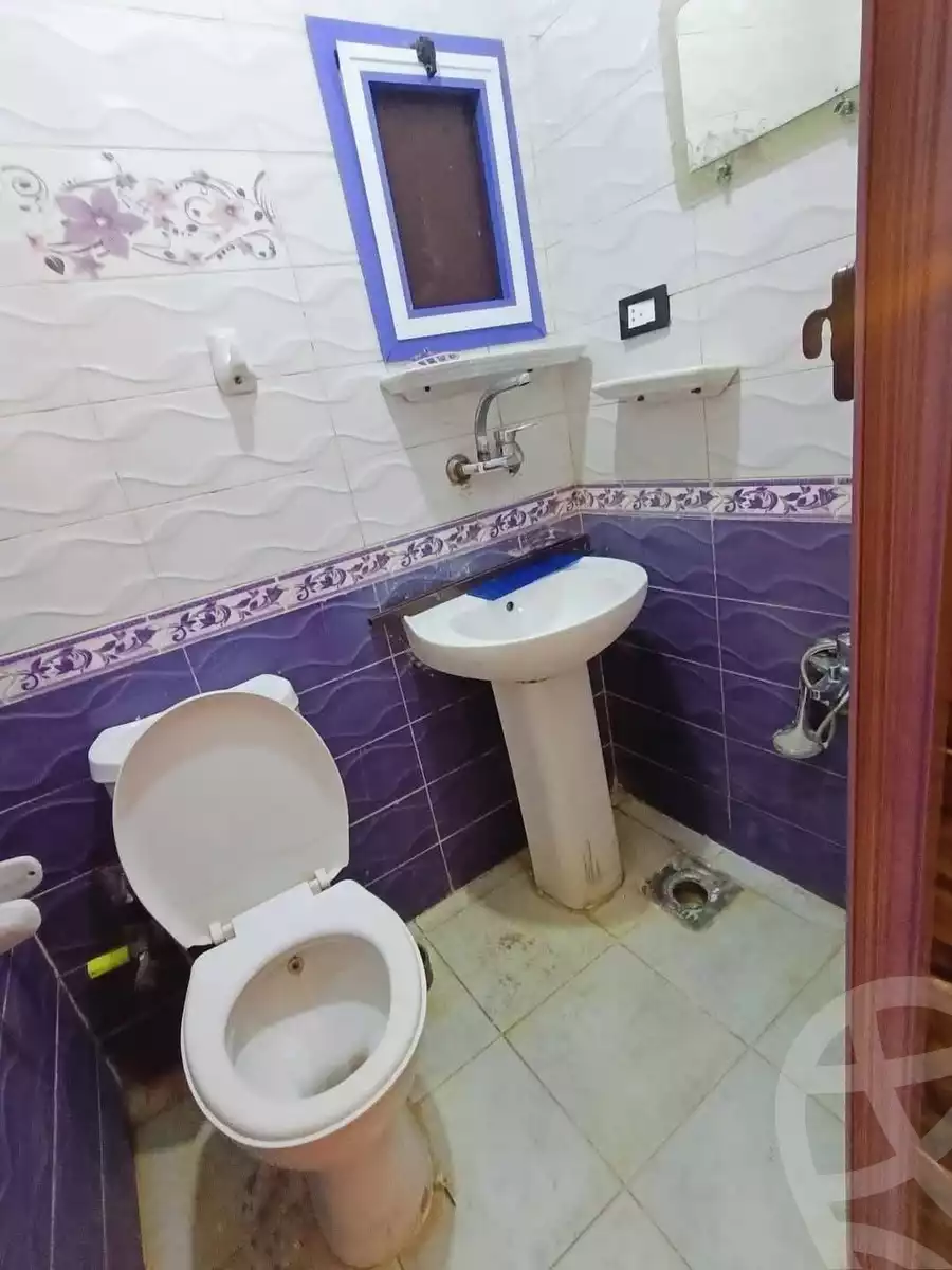 https://aqarmap.com.eg/en/listing/6054917-for-sale-alexandria-bahray-el-anfoshy-al-gomrok-al-kadem-st