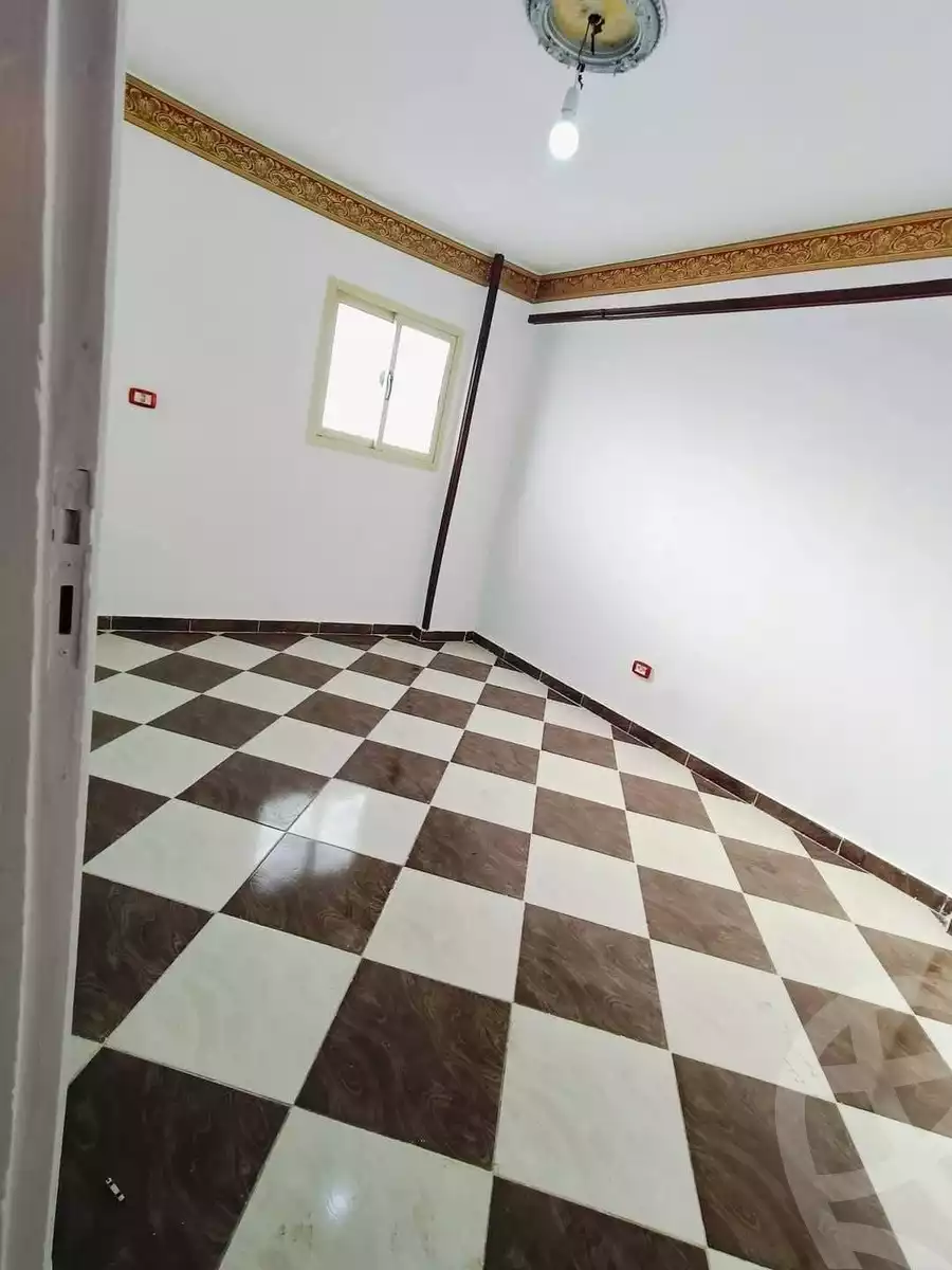 https://aqarmap.com.eg/en/listing/6054917-for-sale-alexandria-bahray-el-anfoshy-al-gomrok-al-kadem-st