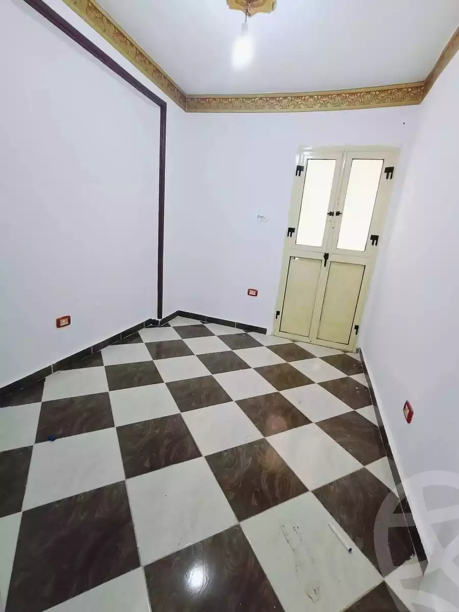 https://aqarmap.com.eg/en/listing/6054917-for-sale-alexandria-bahray-el-anfoshy-al-gomrok-al-kadem-st