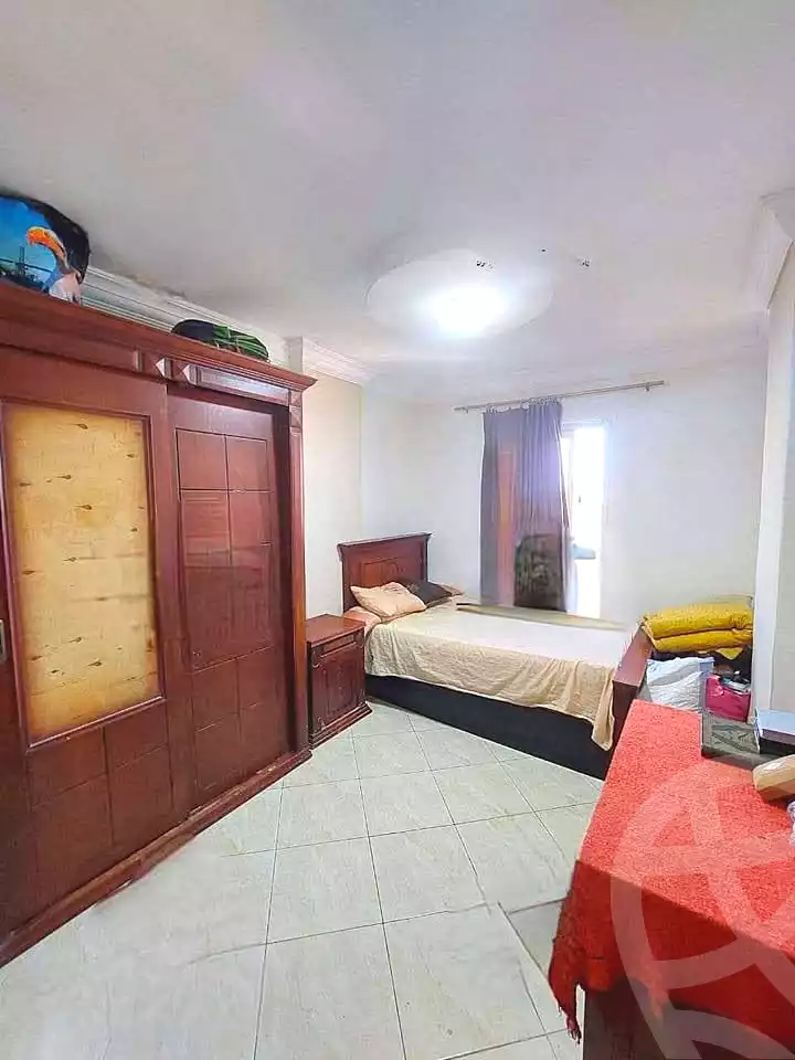 https://aqarmap.com.eg/en/listing/6054923-for-sale-alexandria-l-jmy-lbytsh-belia-st
