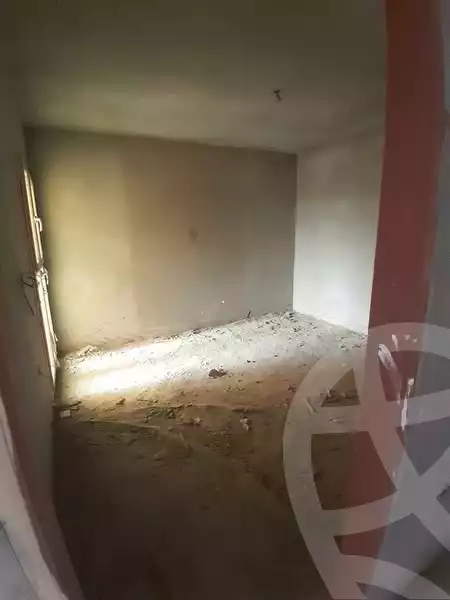 https://aqarmap.com.eg/en/listing/6054914-for-sale-ismailia-ismailia-city-ismailia-city