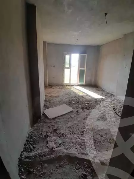 https://aqarmap.com.eg/en/listing/6054914-for-sale-ismailia-ismailia-city-ismailia-city