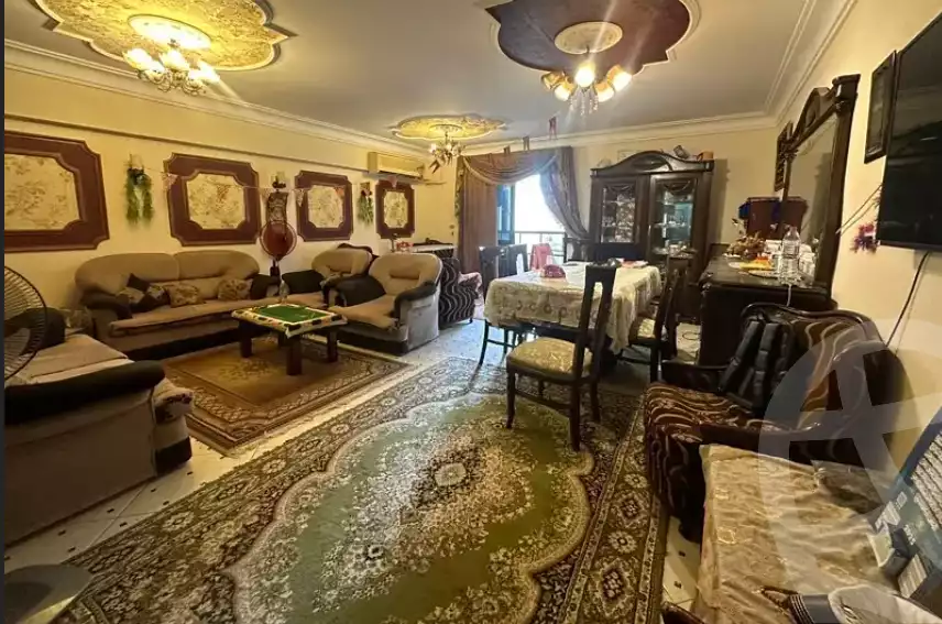 https://aqarmap.com.eg/ar/listing/6054927-for-sale-alexandria-fleming