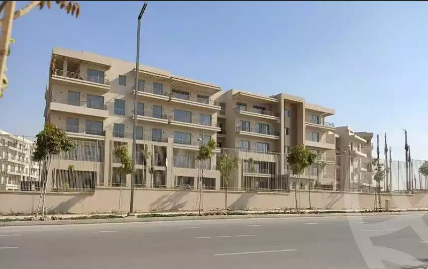 https://aqarmap.com.eg/ar/listing/6054927-for-sale-alexandria-fleming