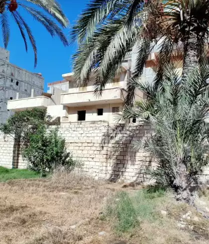 https://aqarmap.com.eg/ar/listing/6054932-for-sale-alexandria-l-jmy-el-hanouvel-el-zahraa-city-st
