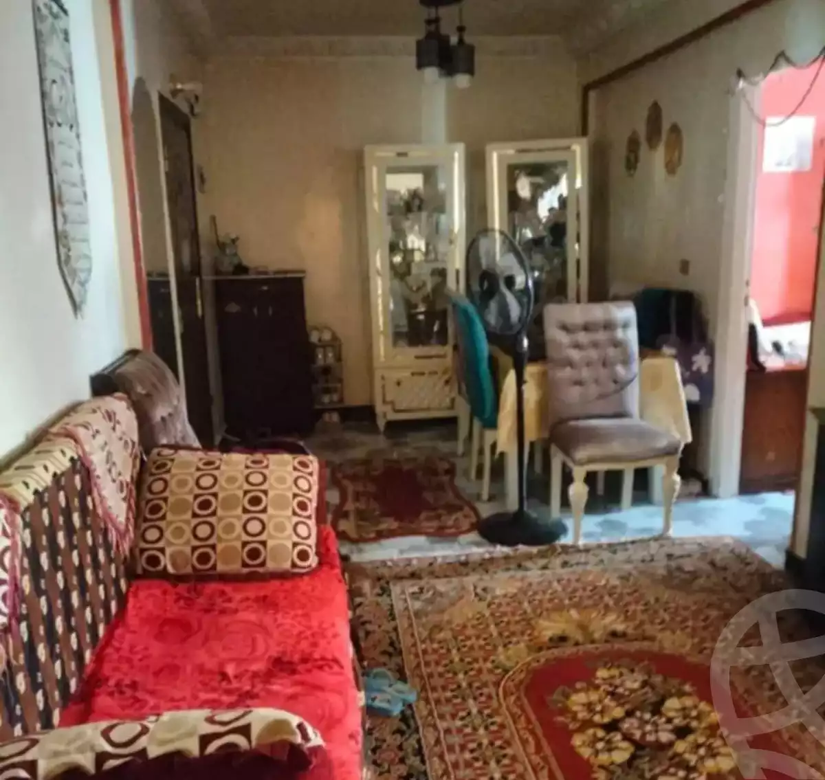 https://aqarmap.com.eg/en/listing/6054933-for-sale-alexandria-smouha-el-mahmoudya-road
