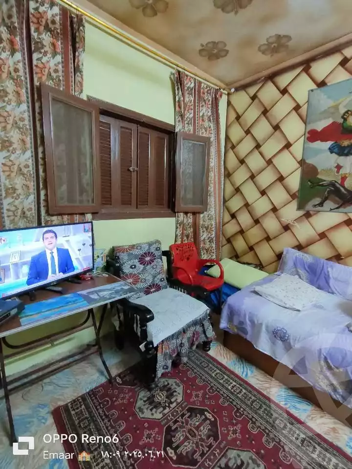 https://aqarmap.com.eg/en/listing/6054957-for-sale-qalyubia-shubra-el-khaima-om-bayoumi