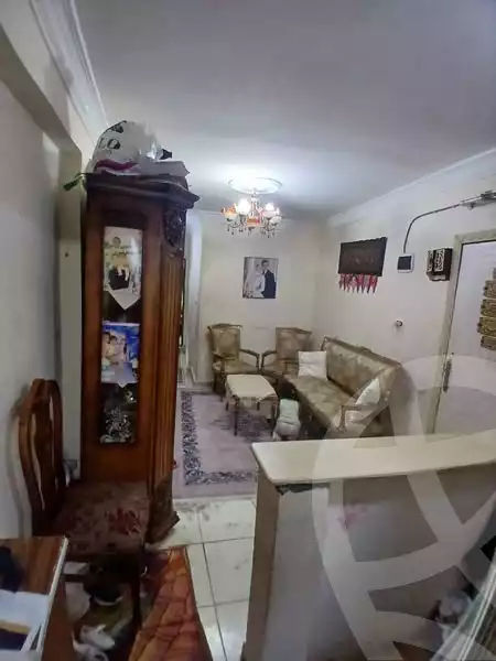 https://aqarmap.com.eg/en/listing/6054952-for-sale-alexandria-bahray-el-anfoshy-ismail-sabry-st