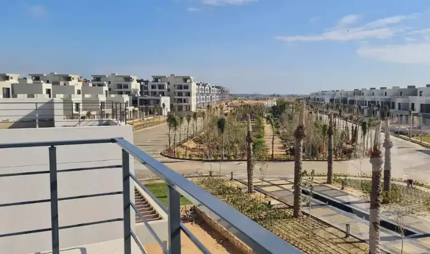 https://aqarmap.com.eg/en/listing/6054961-for-sale-alexandria-international-coastal-road-compounds-in-international-coastal-road-blm-hylz-lskndry