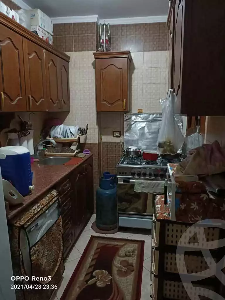 https://aqarmap.com.eg/ar/listing/6054973-for-sale-cairo-el-omraneya-l-mrny-lgrby
