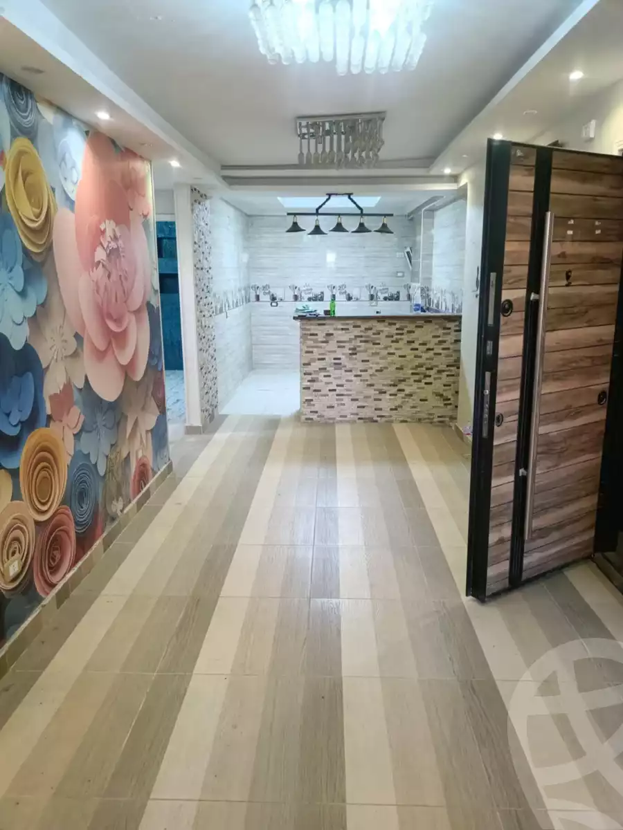 https://aqarmap.com.eg/ar/listing/6054975-for-sale-cairo-ain-shams-ain-shams-el-sharkia