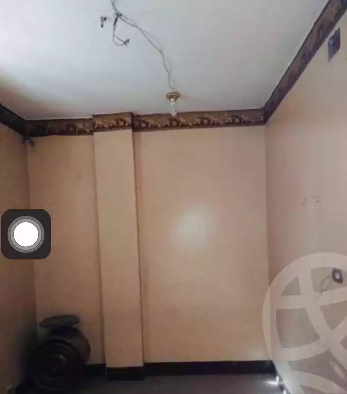 https://aqarmap.com.eg/en/listing/6054965-for-sale-cairo-imbaba-el-kit-kat