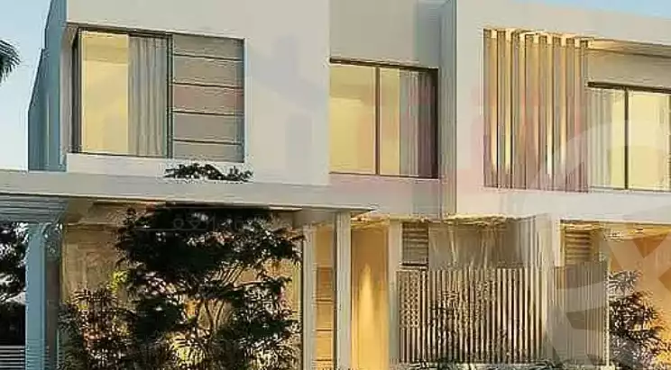 https://aqarmap.com.eg/en/listing/6054987-for-sale-alexandria-international-coastal-road-compounds-in-international-coastal-road-blm-hylz-lskndry