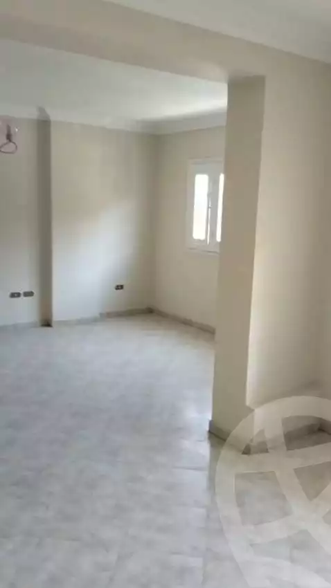https://aqarmap.com.eg/en/listing/6054986-for-sale-cairo-mokattam-lhdb-l-ly-shr-17