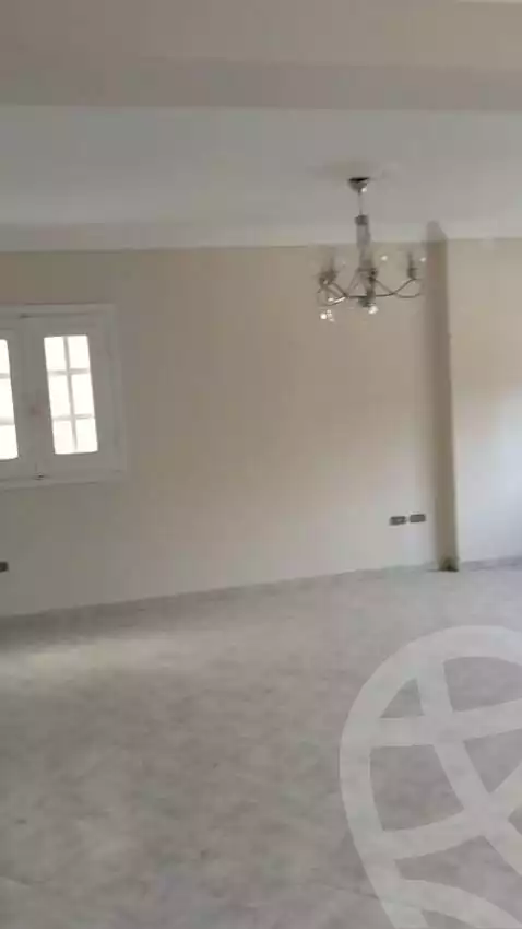 https://aqarmap.com.eg/en/listing/6054986-for-sale-cairo-mokattam-lhdb-l-ly-shr-17