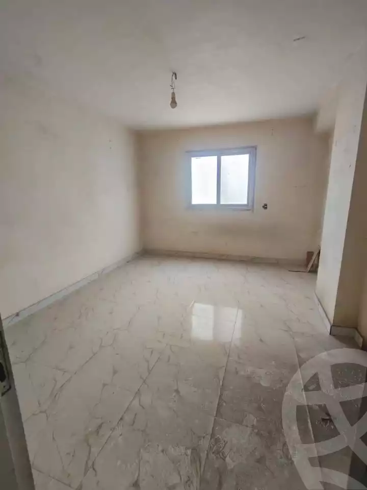 https://aqarmap.com.eg/en/listing/6054999-for-rent-qalyubia-shubra-el-khaima-om-bayoumi