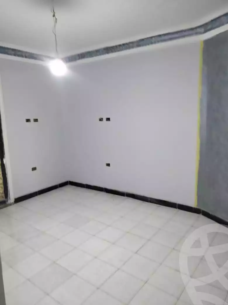 https://aqarmap.com.eg/ar/listing/6055010-for-rent-cairo-ain-shams-mnshy-lthryr