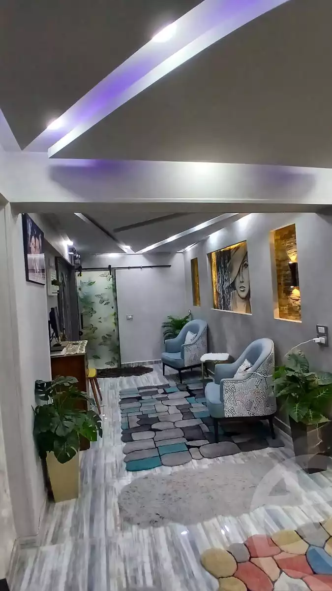 https://aqarmap.com.eg/en/listing/6055000-for-sale-alexandria-l-jmy-lbytsh-bianchiii
